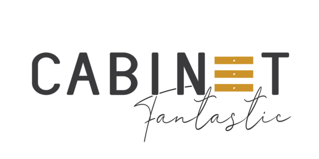 Cabinet Fantastic