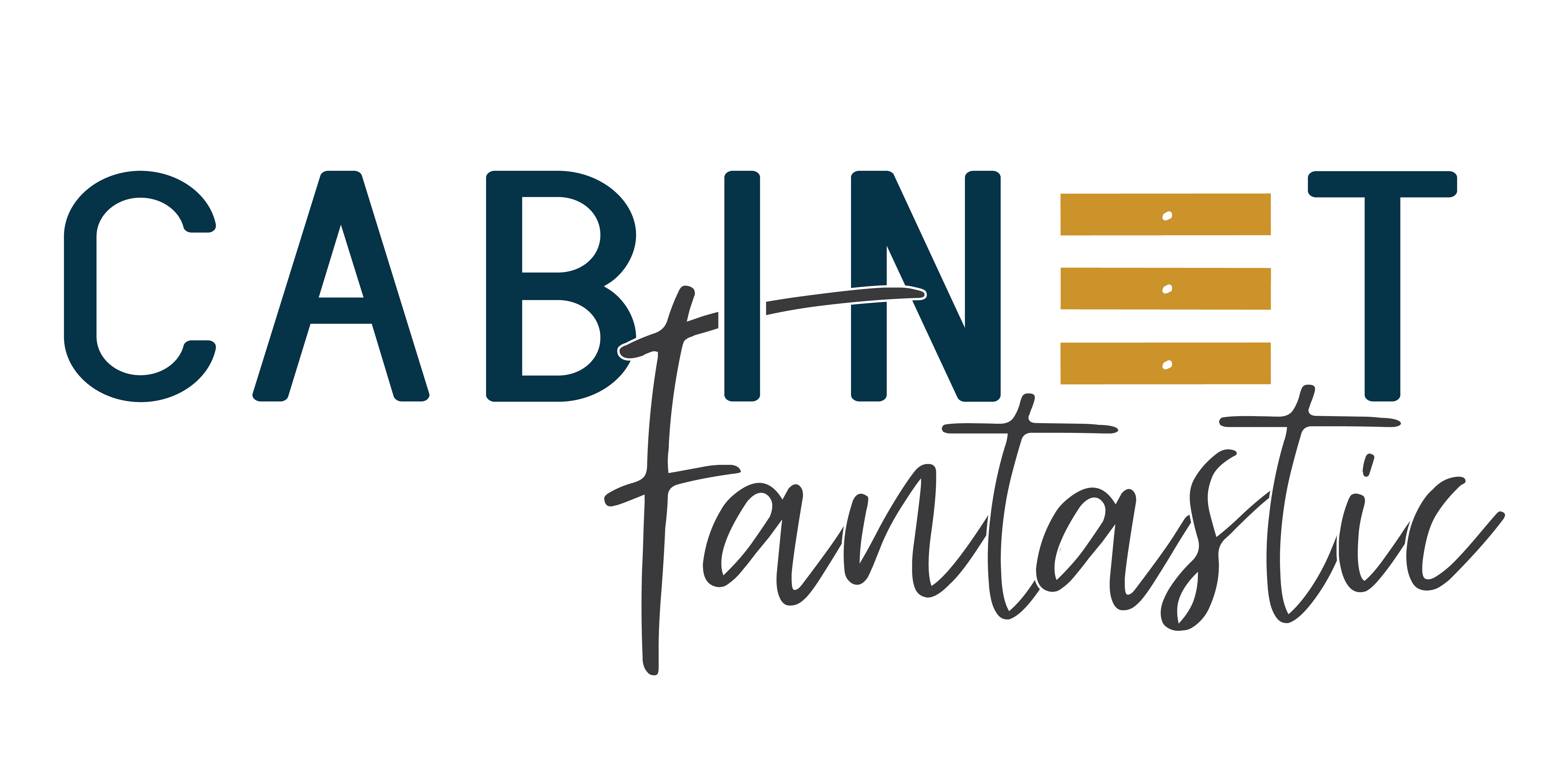 Cabinet Fantastic