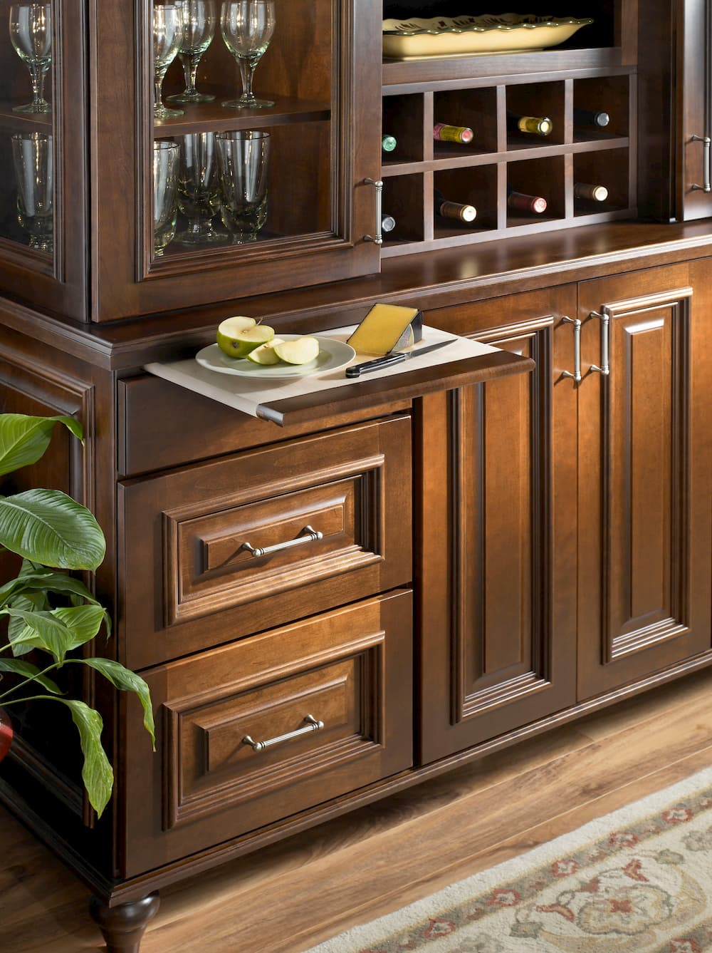 2007 Set8 KL DET001 1