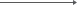 Advanced Button