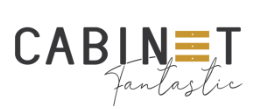 Cabinet Fantastic - Artfully Created, Simply Fantastic