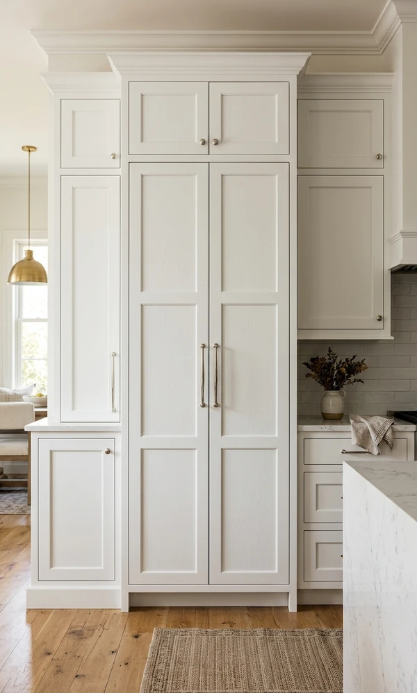 cabinetry-vertical