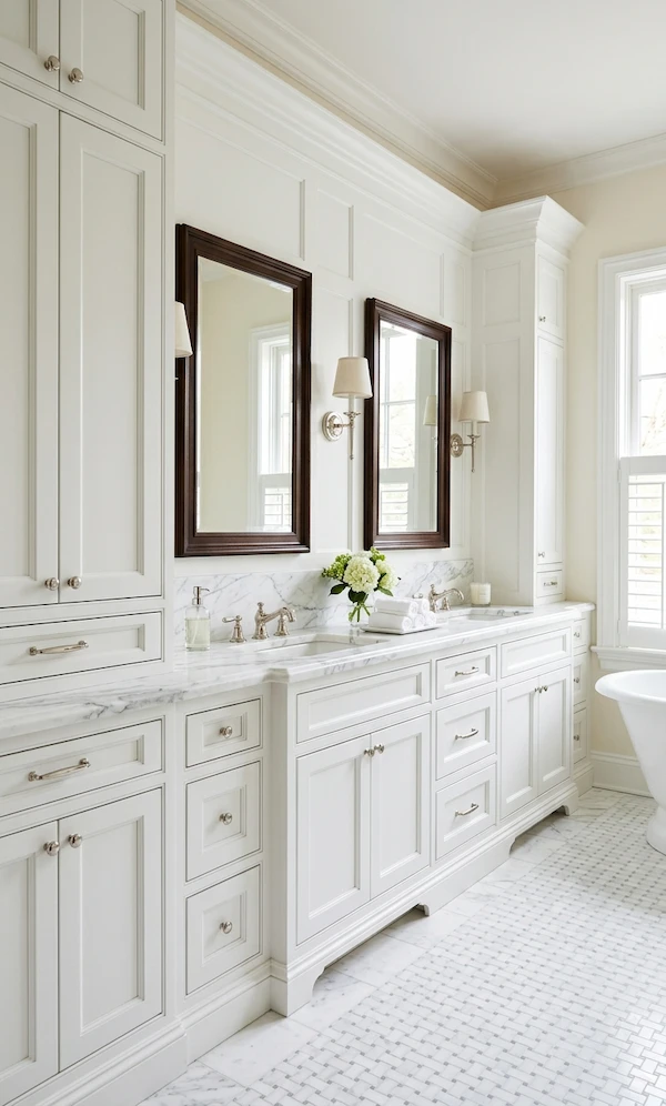 Why Choose Cabinet Fantastic