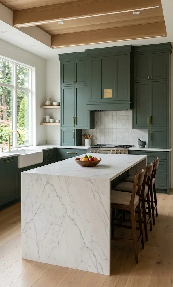 Why Choose Cabinet Fantastic Why Choose Cabinet Fantastic